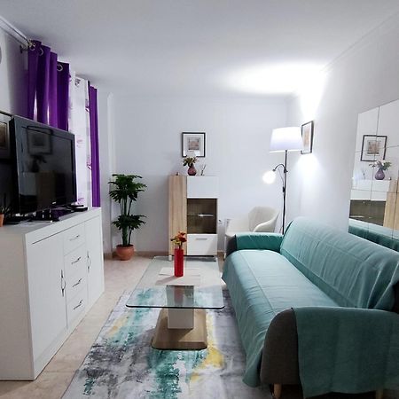 Villa Sunshine Ciudad Quesada Spain 外观 照片