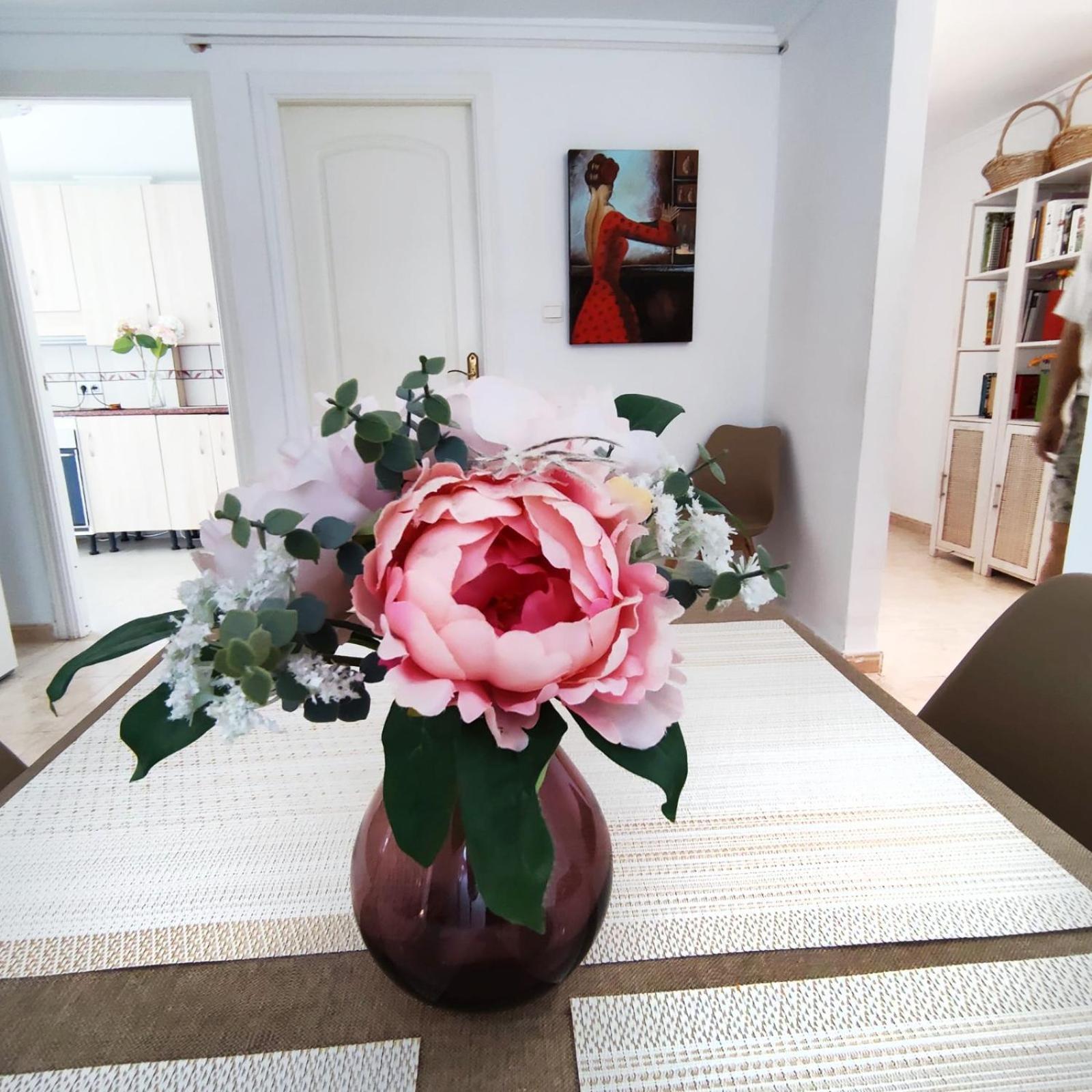 Villa Sunshine Ciudad Quesada Spain 外观 照片