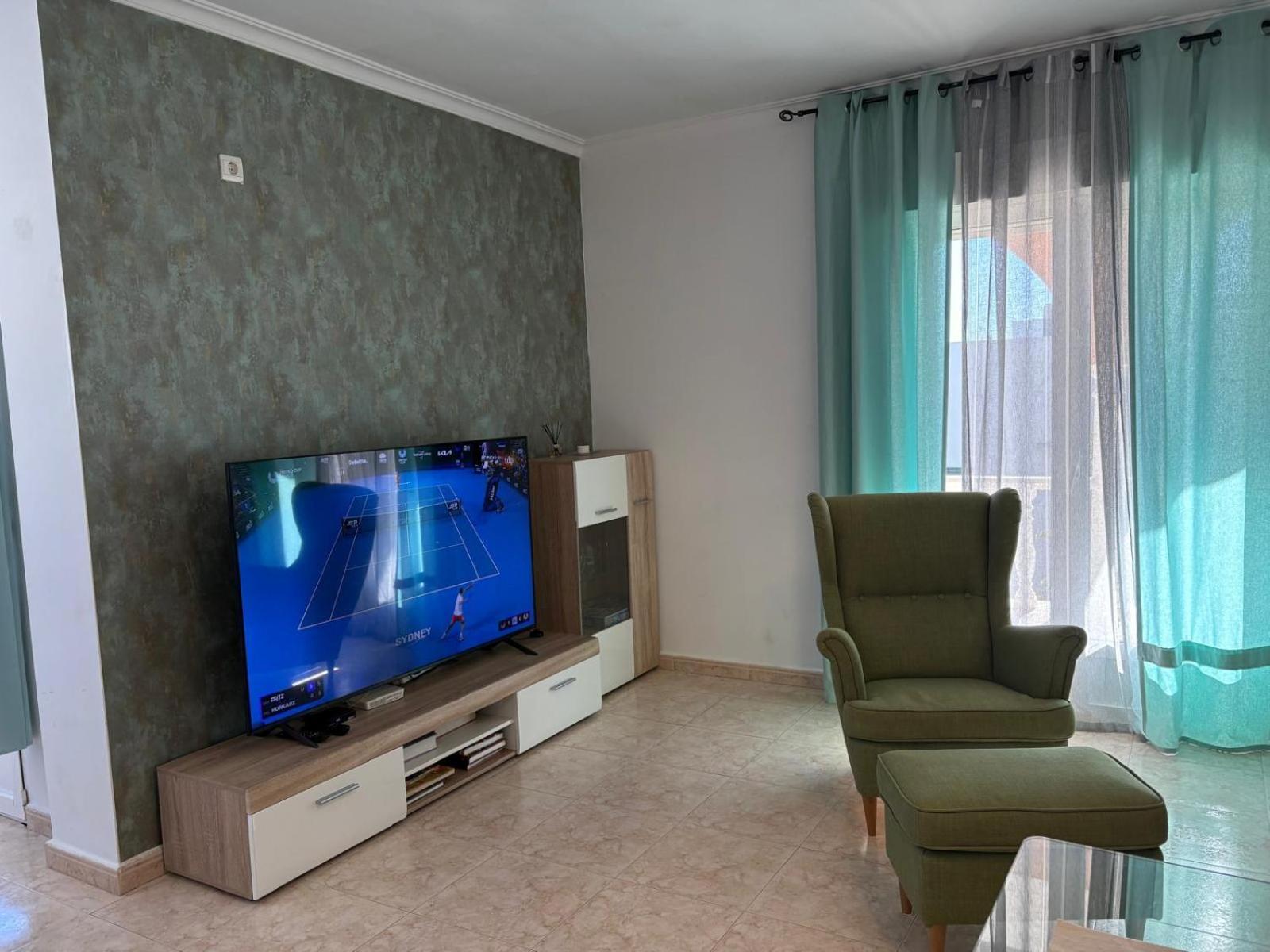 Villa Sunshine Ciudad Quesada Spain 外观 照片