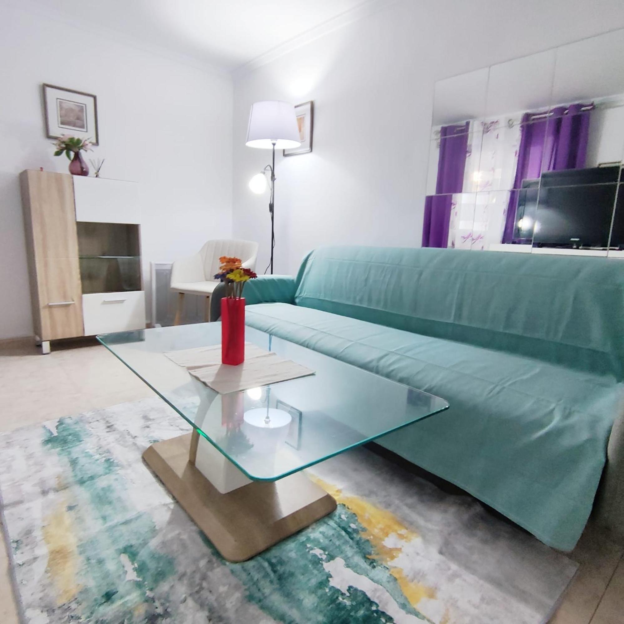 Villa Sunshine Ciudad Quesada Spain 外观 照片
