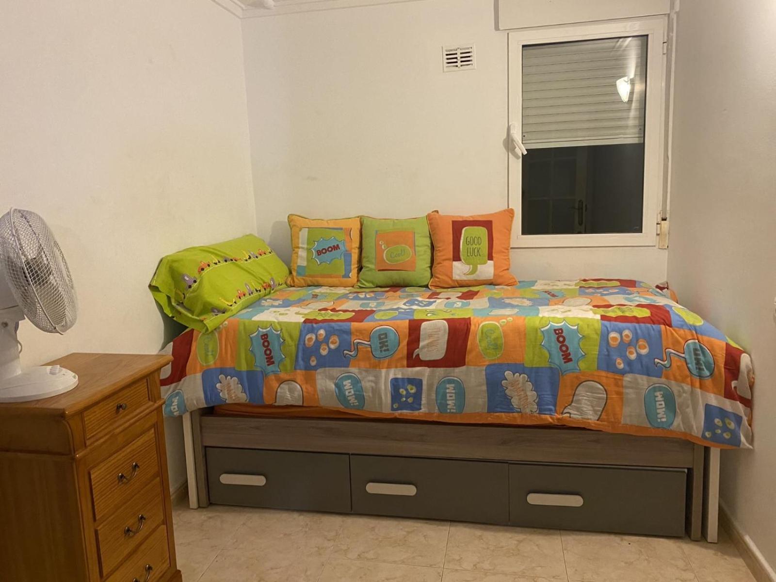 Villa Sunshine Ciudad Quesada Spain 外观 照片